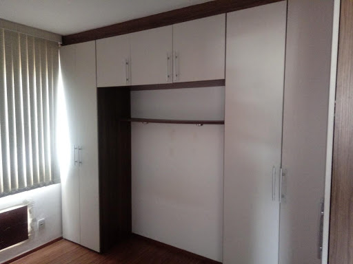 Comprar Apartamento